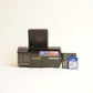 Samsung HMX-Q10BN Digital Camcorder | Full HD | Tested & Working | Black