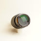 Minolta Rokkor-X MC Zoom 80–200mm f/4.5 Lens | Read Description | Black