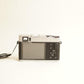 DC202 Digital Camera | “4K” Video | Tested & Working | Black