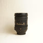 Nikon AF-S DX Nikkor 18–200mm f/3.5–5.6G ED VR Lens | Nikon F Mount | Tested & Working | Black