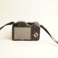Fujifilm FinePix S2980 Digital Camera | 14MP | Tested & Working | Black