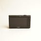 Canon PowerShot ELPH 320 HS Digital Camera | 16.1MP | Tested & Working | Black