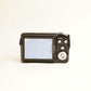 Vivitar VES 529 Digital Camera | 16MP | Tested & Working | Black