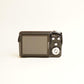 Vivitar VES 529 Digital Camera | 16MP | Tested & Working | Black