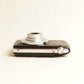 Vivitar VES 529 Digital Camera | 16MP | Tested & Working | Black