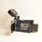 Sony Handycam DCR-TRV17 Camcorder | Tapeless Setup | Tested & Working | Silver