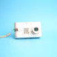 Samsung Digimax L60 Digital Camera | 6MP | Tested & Working | Silver