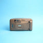 Samsung Fino 70S Film Camera | 35mm Point & Shoot | Tested & Working | Gold