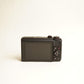 Canon PowerShot G7 X Mark II Digital Camera | 20.1MP | Tested & Working | Black