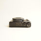 Canon PowerShot G7 X Mark II Digital Camera | 20.1MP | Tested & Working | Black
