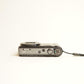 Sony Cyber-shot DSC-HX5 Digital Camera | 10.2MP | Read Description | Black