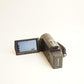 Sony Handycam HDR-CX360 Digital Camcorder | Read Description | Brown