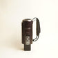Sony Handycam HDR-CX360 Digital Camcorder | Read Description | Brown