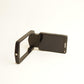 Casio Exilim TRYX EX-TR100 Digital Camera | 12.1MP | Tested & Working | Black