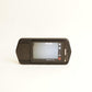 Casio Exilim TRYX EX-TR100 Digital Camera | 12.1MP | Tested & Working | Black