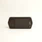 Casio Exilim TRYX EX-TR100 Digital Camera | 12.1MP | Tested & Working | Black