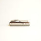 Sony Cyber-shot DSC-W370 Digital Camera | 14.1MP | Read Description | Grey