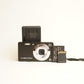 G Digital Camera | “56MP” | Tested & Working | Black