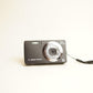 G Digital Camera | “56MP” | Tested & Working | Black