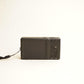 G Digital Camera | “56MP” | Tested & Working | Black