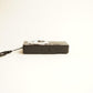 G Digital Camera | “56MP” | Tested & Working | Black