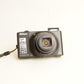 Nikon CoolPix S8000 Digital Camera | 14.2MP | Read Description | Black