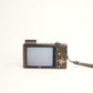 Nikon CoolPix S8000 Digital Camera | 14.2MP | Read Description | Black