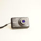 Sony Cyber-shot DSC-WX9 Digital Camera | 16.2MP | Read Description | Black