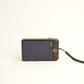 Sony Cyber-shot DSC-WX9 Digital Camera | 16.2MP | Read Description | Black