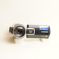 Samsung HMX-QF20 Digital Camcorder | Full HD | Tested & Working | Grey