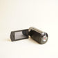 Samsung HMX-QF20 Digital Camcorder | Full HD | Tested & Working | Grey