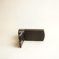 Samsung HMX-QF20 Digital Camcorder | Full HD | Tested & Working | Grey