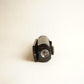 Samsung HMX-QF20 Digital Camcorder | Full HD | Tested & Working | Grey