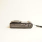 Sony Cyber-shot DSC-H70 Digital Camera | 16.1MP | Tested & Working | Black | Read Description