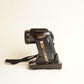 Sanyo Xacti VPC-HD1010 Digital Camcorder | Full HD | Tested & Working | Black