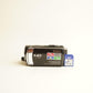 Sony Handycam HDR-CX210 Digital Camcorder | Full HD | Tested & Working | Black