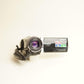 Sony Handycam HDR-CX210 Digital Camcorder | Full HD | Tested & Working | Black