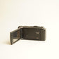 Sony Handycam HDR-CX210 Digital Camcorder | Full HD | Tested & Working | Black