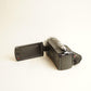 Samsung HMX-F90 Digital Camcorder | HD Video | Read Description | Black