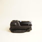 Samsung HMX-F90 Digital Camcorder | HD Video | Read Description | Black