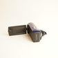 Sony Handycam HDR-CX220 Digital Camcorder | Full HD | Tested & Working | Blue