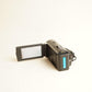 Sony Handycam HDR-CX210 Digital Camcorder | Full HD | Tested & Working | Black