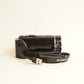 Sony Handycam HDR-CX210 Digital Camcorder | Full HD | Tested & Working | Black