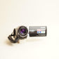 Sony Handycam HDR-CX200 Digital Camcorder | Full HD | Tested & Working | Black