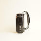 Sony Handycam HDR-CX200 Digital Camcorder | Full HD | Tested & Working | Black