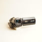 Samsung SMX-F50BN Digital Camcorder | 52x Optical Zoom | Tested & Working | Black