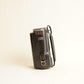 Samsung SMX-F50BN Digital Camcorder | 52x Optical Zoom | Tested & Working | Black