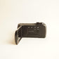 Samsung SMX-F50BN Digital Camcorder | 52x Optical Zoom | Tested & Working | Black