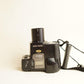 Ricoh Mirai 105 Film Camera | 35mm Point & Shoot | Tested & Working | Black