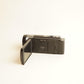 Sony Handycam HDR-CX130 Digital Camcorder + SoCal Cameras 0.2x Fisheye Lens | Tested & Working | Black